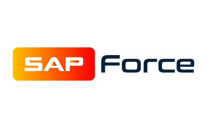 SAPforce.com